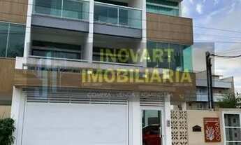 Imagem 6: FCOD 302 Ótimo apartamento de 2 quartos na Nova São Pedro