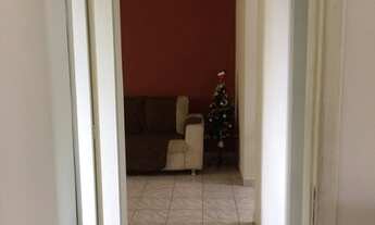 Imagem 7: APARTAMENTO COM 02 DORMITÓRIOS NO JARDIM BONFIGLIOLI