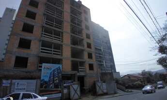 Imagem 4: Apartamentos de 2 Quartos com suíte - Região nobre - Ótima Localização