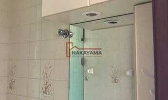 Imagem 2: Apartamento à venda no QUINTA DA BOA VISTA - Londrina/PR