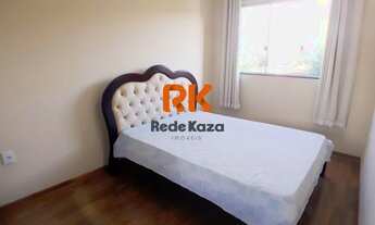 Imagem 7: Casa à venda, 3 quartos, 1 suíte, 1 vaga, Ressaca - Contagem/MG