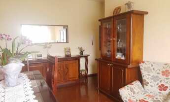 Imagem 4: Apartamento para Venda em Porto Alegre, Jardim do Salso, 2 dormitórios, 1 banheiro