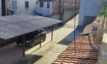 Imagem 4: Alugo casa NAO PAGA AGUA E LUZ