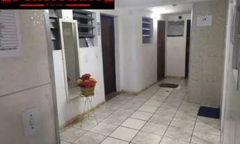 Imagem 7: Aluguel de quarto homem individual ZL Mobiliado