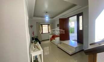 Imagem 6: Casa - Condomínio Residencial Terras do Oriente - Valinhos