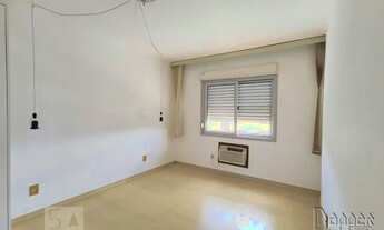 Imagem 7: Novo Hamburgo - Apartamento Padrão - Rio Branco