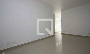 Imagem 3: Apartamento para Aluguel - Paraíso, 2 Quartos, 97 m2