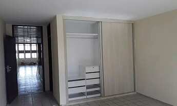 Imagem 6: Casa para Alugar - Lagoa Nova - Natal/RN