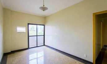 Imagem 2: Apartamento para aluguel, 3 quartos, 1 suíte, 1 vaga, Vila Dora - Santo André/SP