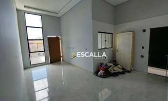 Imagem 5: Casa Plana Nova com 3 Quartos em Itajuba