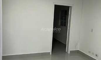 Imagem 4: Casa para aluguel, 4 quartos, 3 vagas, Vila Amorim - Americana/SP