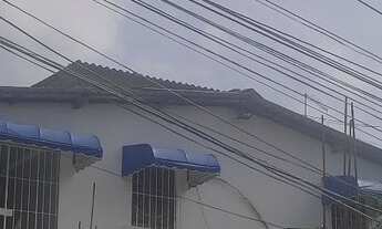 Imagem 2: Alugo casa Casa com 2 dormitórios