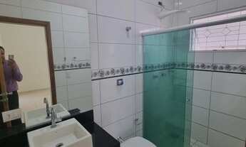 Imagem 6: Casa para Locação, SANTA ELIZA, 3 dormitórios, 1 suíte, 2 banheiros, 2 vagas