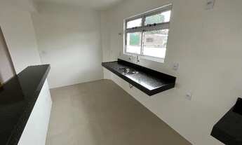 Imagem 7: Última unidade] Apto Salgado Filho, 3 qtos, 2 vagas. Com tour virtual!