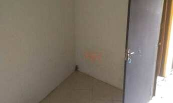 Imagem 2: Sala para alugar, 10 m² por R$ 787/mês - Sumaré - São Paulo/SP