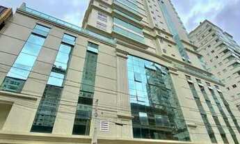 Imagem 4: COBERTURA RESIDENCIAL em Itapema - SC, Itapema