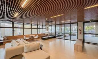 Imagem 7: PORTO ALEGRE - Loft - Petropolis