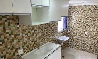 Imagem 5: Excelente apartamento com 2 quartos em Alberto Maia - Camaragibe - PE