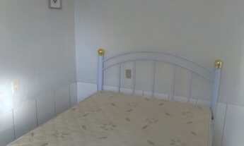 Imagem 2: Peça de aluguel (água e luz incluso