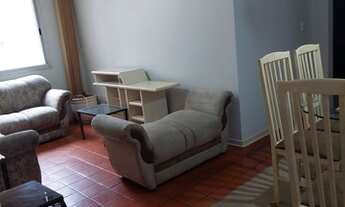 Imagem 3: Apartamento para aluguel tem 73 metros quadrados com 2 quartos em Vila Buarque - São Paulo