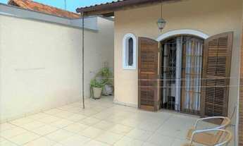 Imagem: Casa em Goiabeiras - Vitória - Espírito