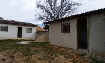 Imagem 4: Terreno Fazenda Rio Grande