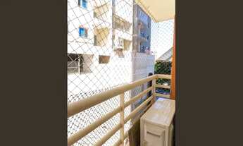 Imagem 5: Apartamento à Venda - Saúde, 2 Quartos, 50 m2