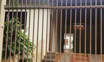 Imagem: Aluga casa direto com o proprietário