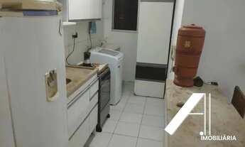 Imagem 3: Apartamento para alugar no Tomba