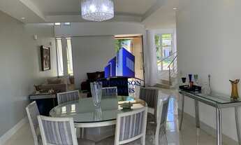 Imagem 6: CAMAÇARI - RESIDENCIAL - ALPHAVILLE LITORAL NORTE I