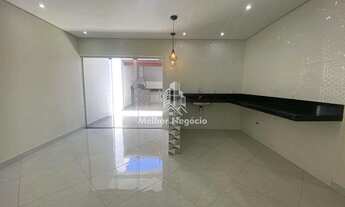 Imagem 7: Casa com 2 dorms, Jardim Novo Cambuí, Hortolândia - R$ 605 mil, Cod: 3RCA2279