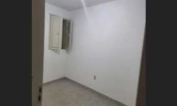 Imagem 5: Aluguel Apt 2 quartos ao Lado da Padaria César do Pão