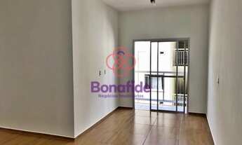 Imagem 2: JUNDIAÍ - Apartamento Padrão - MORADA DAS VINHAS