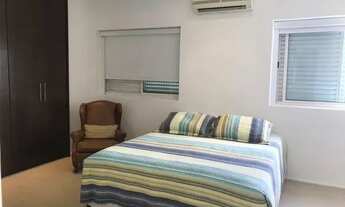 Imagem 7: LINDA COBERTURA PARA LOCAÇÃO NO ITAIM BIBI !!