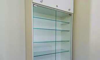 Imagem 6: Casa para Aluguel - Santa Genebra, 3 Quartos, 150 m2