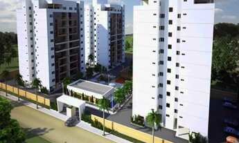 Imagem: Vanderlucia Apartamento com 3 Quarto Bairro