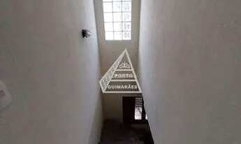 Imagem 4: Casa Casa de Vila para Locação no bairro Vila Granada, próximo ao Metro Guilhermina