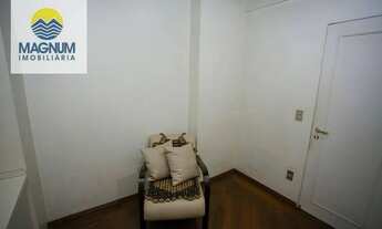 Imagem 4: Apartamento c/3 dorm. 1 Suíte, à venda, 100 m² por R$ 298.000 - Boa Vista - São José do Ri