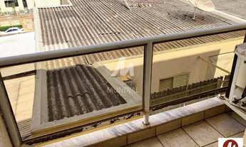 Imagem 3: Apartamento (tipo - padrao) 3 dormitórios/suite, cozinha planejada, elevador, em condomíni