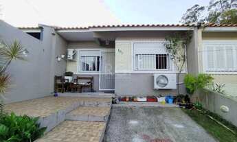 Imagem: Casa em Moradas Do Sul