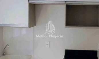 Imagem 5: Apartamento com 2 dorms, Jardim Bom Sucesso, Campinas - R$ 239 mil, Cod: RRAP2074