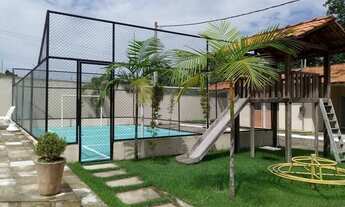 Imagem 7: Casa linda na Variante (Mosqueiro