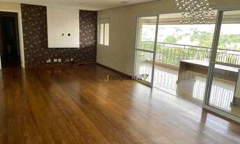 Imagem 3: Apartamento com 3 dormitórios, 165 m² - venda por R$ 1.795.000,00 ou aluguel por R$ 9.697