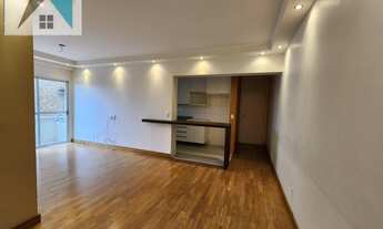 Imagem 7: Apartamento para Venda em Barueri, Alphaville Centro Industrial e Empresarial/Alphaville.