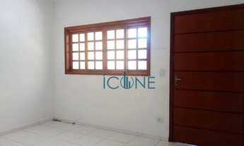 Imagem 4: Permuta - Casa com 3 dormitórios 1 suite à venda, 150 m² por R$ 650.000 - Condominio Golde