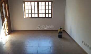 Imagem 4: Casa - Taquaral - Campinas