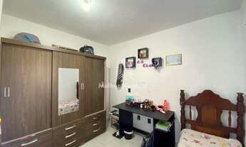 Imagem 5: Casa com 3 dorms, Serra Azul, Paulínia - R$ 398 mil, Cod: RRCA1822