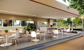 Imagem 5: Apartamento em paulista - PE