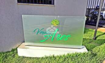 Imagem: Apartamento 2 dormitórios próximo ao Centro