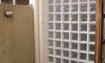 Imagem: Sobrado com 4 dormitórios à venda, 280